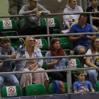 zdjęcie nr 10