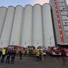  PSP Braniewo