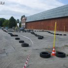 zdjęcie nr 37
