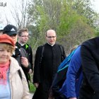 zdjęcie nr 19