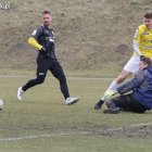 zdjęcie nr 31