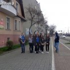 zdjęcie nr 9