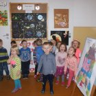 zdjęcie nr 16
