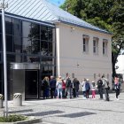 zdjęcie nr 13