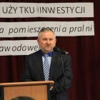  Ryszard Biel