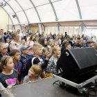 zdjęcie nr 9