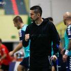 zdjęcie nr 14