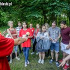 zdjęcie nr 46