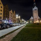 zdjęcie nr 14
