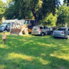  Warmińska Grupa Eksploracyjna