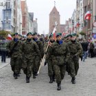 zdjęcie nr 7