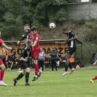 Fotka nr 3 z 93