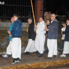 zdjęcie nr 22