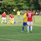 zdjęcie nr 7