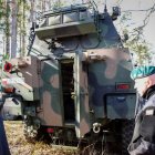 Fotka nr 4 z 15