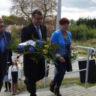 zdjęcie nr 55