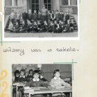 zdjęcie nr 13
