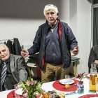zdjęcie nr 15