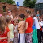  Pasłęcki Ośrodek Kultury