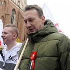 zdjęcie nr 26
