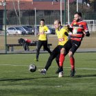 zdjęcie nr 28