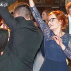 zdjęcie nr 12