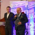 zdjęcie nr 116