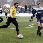 zdjęcie nr 7