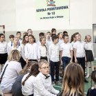 zdjęcie nr 15