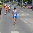 zdjęcie nr 11