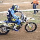 zdjęcie nr 28