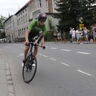 zdjęcie nr 144