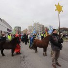 zdjęcie nr 89