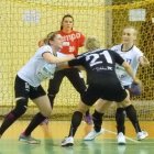 zdjęcie nr 19