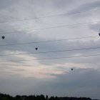 zdjęcie nr 23