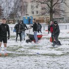 zdjęcie nr 16