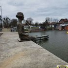  SM Elbląg