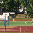 zdjęcie nr 12