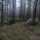 zdjęcie nr 10