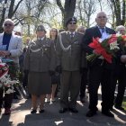 zdjęcie nr 35