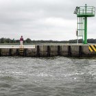 zdjęcie nr 104