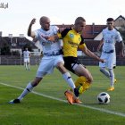  Marek Lewandowski