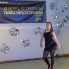  nadesłane/Ośrodek Kultury w Młynarach