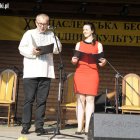 zdjęcie nr 30