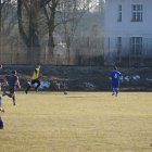 zdjęcie nr 44