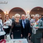 zdjęcie nr 49