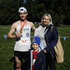 zdjęcie nr 30