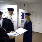 zdjęcie nr 14