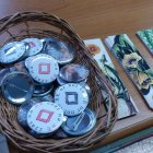 Biblioteka główna otwarta po remoncie Aleksandra Szymańska