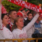 zdjęcie nr 23